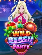 ufabet777 สมัคร เล่นเกมสล็อตทดลองง่ายๆ ได้เงินจริง