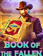 ufabet789 วอ เลท ส ล๊ อ ต xd รีวิว เกมสนุกสุดมัน