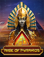 ufabet777 ฝาก ถอน สุดง่าย เพียงไม่กี่ขั้นตอน